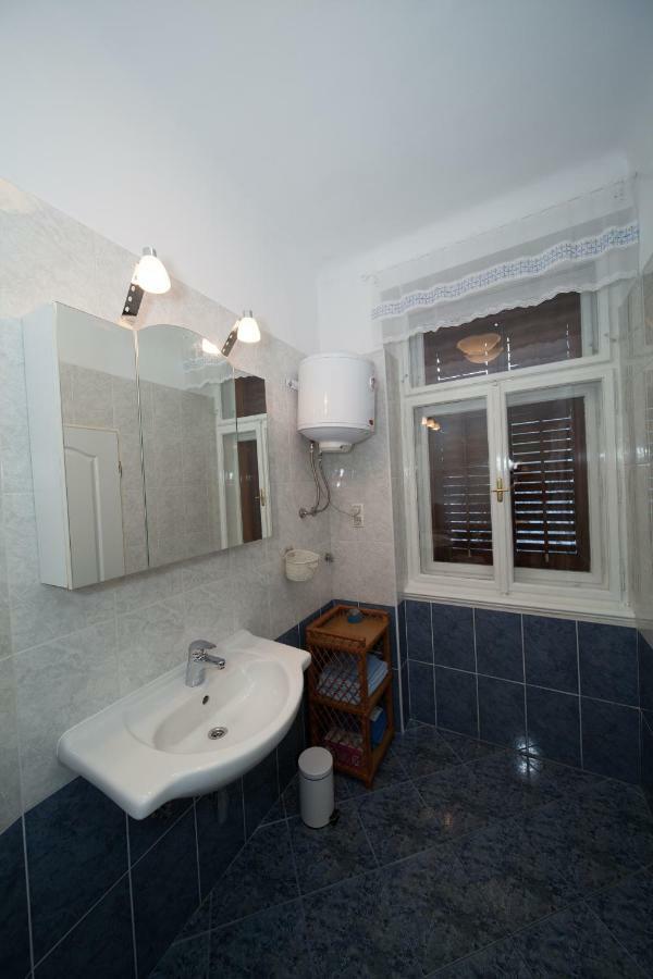 Bianca The Apartment Rijeka
